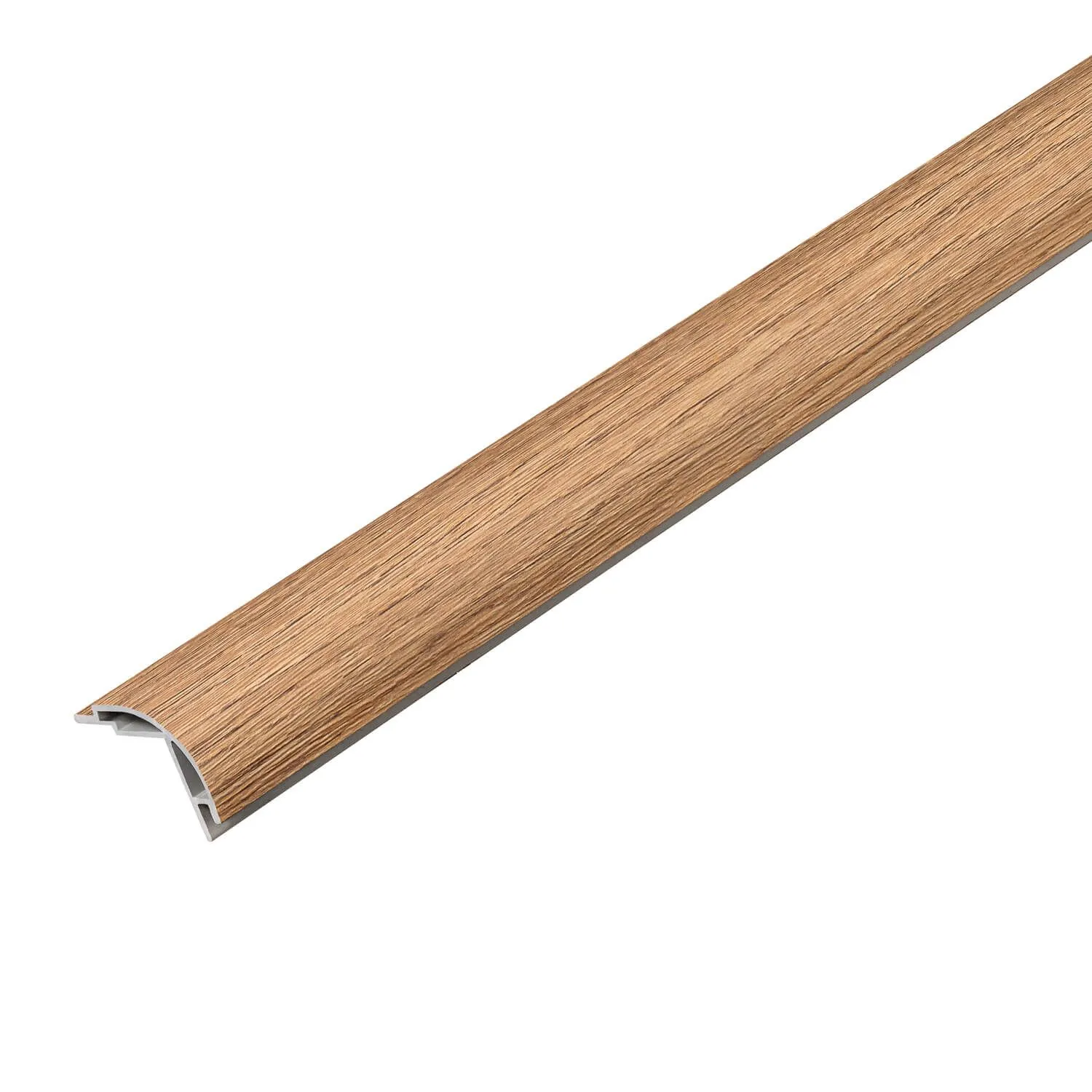 Narożnik Zewnętrzny Dąb Winchester Mat 3 x 2,8 cm